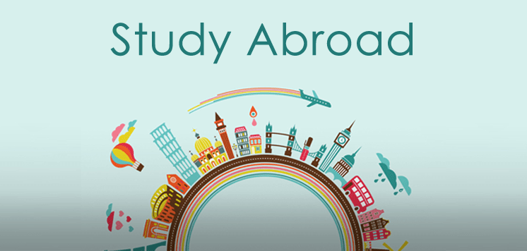 Why should you hire overseas education consultants in Kochi?