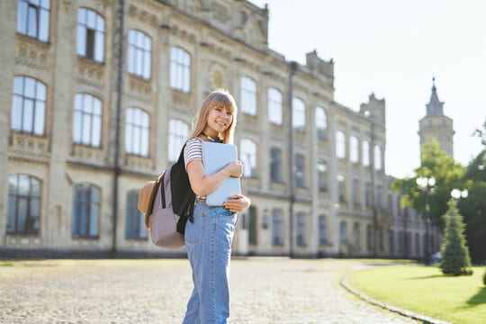 Top 5 Challenges of Studying Abroad | Campus World